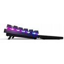 Klávesnice SteelSeries Apex Pro TKL Wireless (2023) 64865