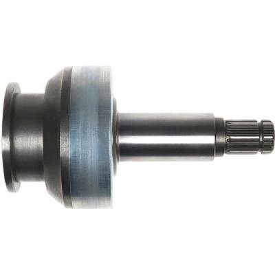 Volnoběžný převod, startér AS-PL (AUTO STARTER) SD5151S