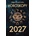 Horoskopy 2027