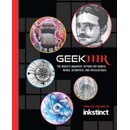 Geek Ink