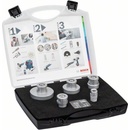 Bosch 2608576669