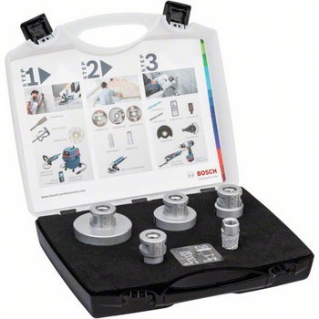 Bosch 2608576669