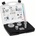 Bosch 2608576669