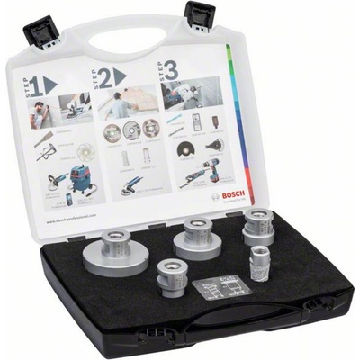 Bosch 2608576669