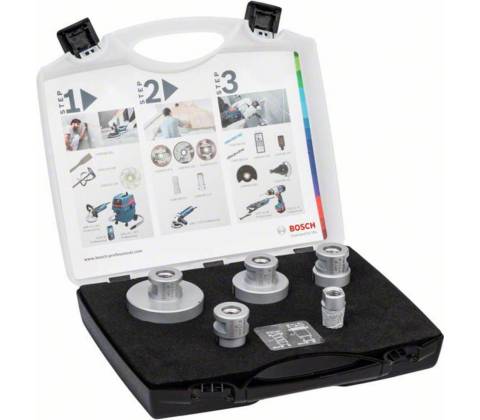 Bosch 2608576669