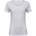 TEE JAYS tj450 / Дамска еластична тениска - бяла s (18045000101)