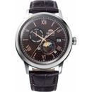 Orient AK0804Y