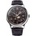 Orient AK0804Y