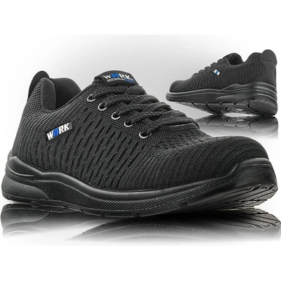 VM Footwear MALAGA 3125-O1-40