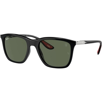 Ray-Ban RB4433M F60171 (RB4433M F60171)