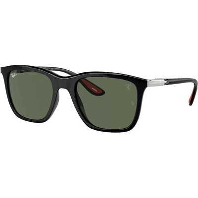 Ray-Ban RB4433M F60171 (RB4433M F60171)