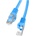 Lanberg PCF6-10CC-0150-B