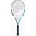 Babolat Evo Drive Women
