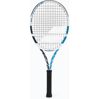 Image 1 of Babolat Evo Drive Women