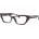 Versace VE3373U 108