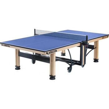 Image 1 of CORNILLEAU 850 Wood ITTF Indoor 118602