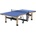 CORNILLEAU 850 Wood ITTF Indoor 118602