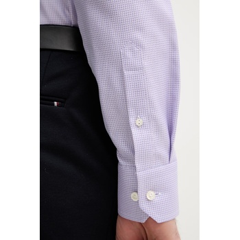 Eton Памучна риза Eton (100014809)