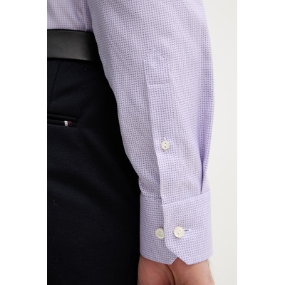 Eton Памучна риза Eton (100014809)