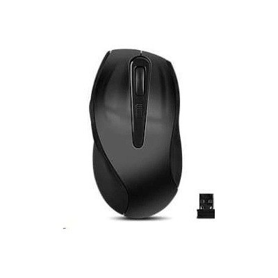 Speedlink Axon SL-630004-BK