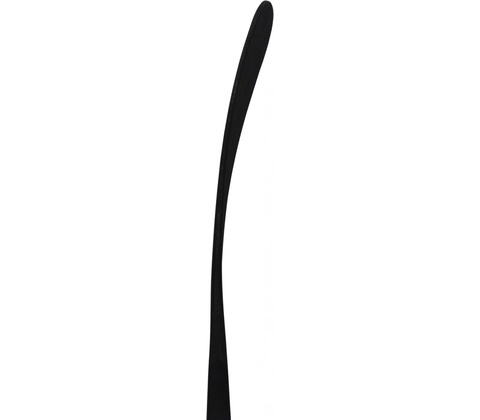 CCM Trigger 4 Pro SR