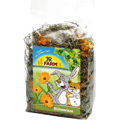 JR Farm lúčna zmes 100 g