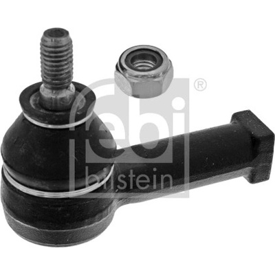 Hlava/čap spojovacej tyče riadenia Febi Bilstein 12778