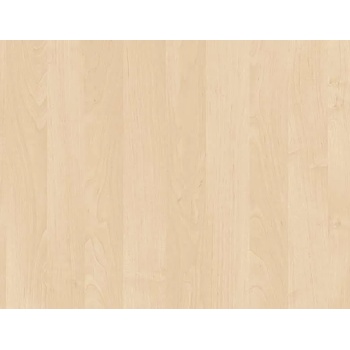 Image 1 of KRONOSPAN 1715 bs /ДО/ БРЕЗА / birch 2800х2070х18 (1715 bs)