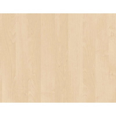 KRONOSPAN 1715 bs /ДО/ БРЕЗА / birch 2800х2070х18 (1715 bs)