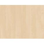 KRONOSPAN 1715 bs /ДО/ БРЕЗА / birch 2800х2070х18 (1715 bs)