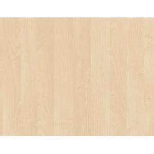 KRONOSPAN 1715 bs /ДО/ БРЕЗА / birch 2800х2070х18 (1715 bs)