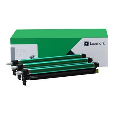 Lexmark 73D0Q00 - originálny