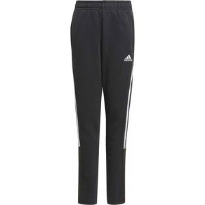 adidas Tiro21 sweat pants 116