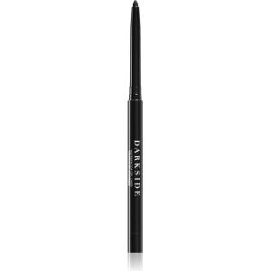 Anastasia Beverly Hills Darkside водоустойчив гел-молив за очи 0, 3 гр