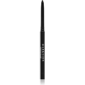 Anastasia Beverly Hills Darkside водоустойчив гел-молив за очи 0, 3 гр