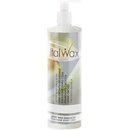 Italwax Emulze na zpomalení růstu chloupků 100 ml