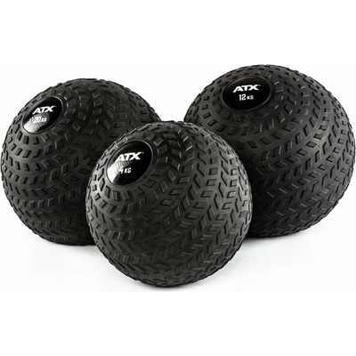 ATX Power Slam Ball 18 kg