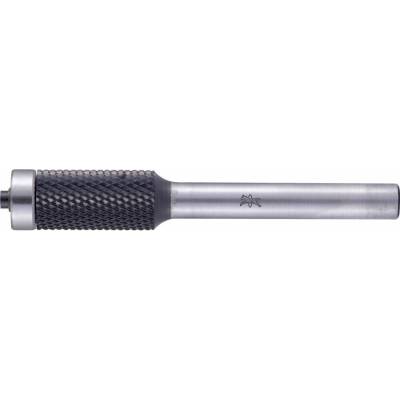 PFERD TOOLS 21460017 frézovací kolík , Délka 65 mm, Vnější Ø 10 mm, Pracovní délka 19 mm, Ø hřídele 6 mm