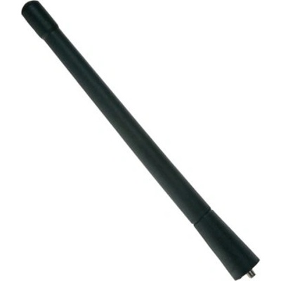 Anténny prút pre VW group - 18 cm / M5 + M6