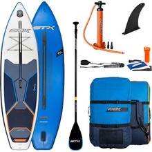 Paddleboard STX Pure Cruiser 10'4'