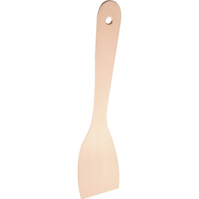 Obracačka oblá 32 cm