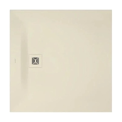 Duravit Sustano 100 x 100 cm 720275620000000