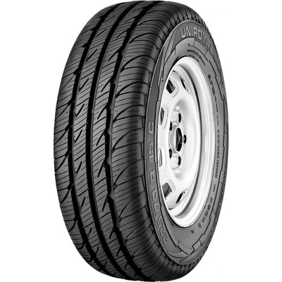 Uniroyal RainMax 2 165/70 R13 88/86R
