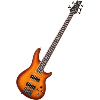 SCHECTER Omen Extreme 5