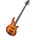SCHECTER Omen Extreme 5