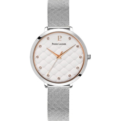 Pierre Lannier 029M701