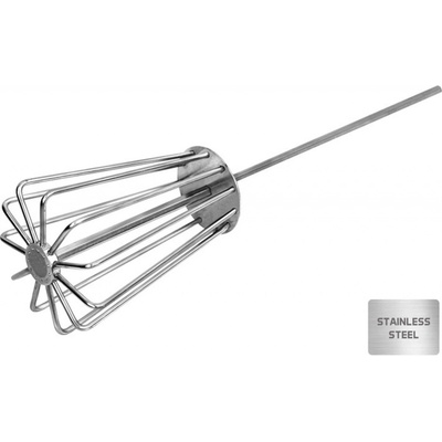 Delphin míchací metly na feeder ATOMA Mixer
