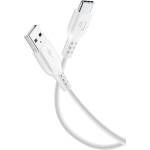 Cellularline USB кабел Cellularline - IT-15671 (IT-15671)