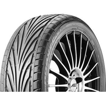 Toyo Proxes T1R 225/40 R14 82V