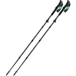 FIZAN Ultrax Carbon